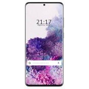 Fundas para Samsung Galaxy S20+ Plus