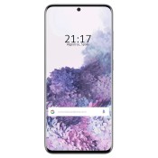 Fundas para Samsung Galaxy S20