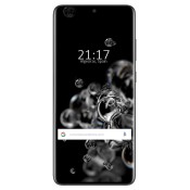 Fundas para Samsung Galaxy S20 Ultra