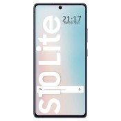 Fundas para Samsung Galaxy S10 Lite