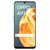 Fundas para Oppo A91