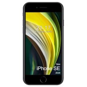 Fundas para Iphone SE 2020