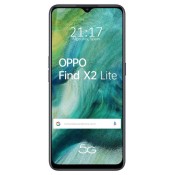 Fundas para Oppo Find X2 Lite