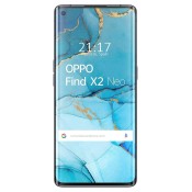 Fundas para Oppo Find X2 Neo