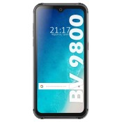 Fundas para Blackview BV9800 / BV 9800 PRO