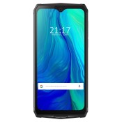 Fundas para Blackview BV9100