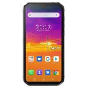 Fundas para Blackview BV9900 / BV 9900 PRO