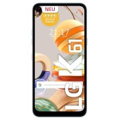 Fundas para Lg K61