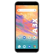 Fundas para Umidigi A3X