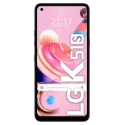 Fundas para Lg K41s