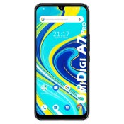 Fundas para Umidigi A7 Pro