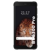 Fundas para Blackview BV6300 Pro