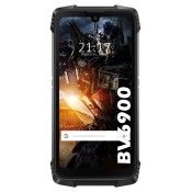 Fundas para Blackview BV6900 / BV6900 Pro