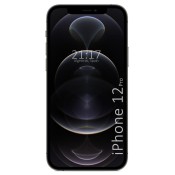 Fundas para Iphone 12 / 12 Pro (6.1)