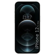 Fundas para Iphone 12 Pro Max (6.7)