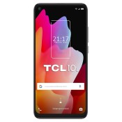 Fundas para TCL 10L