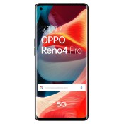 Fundas para Oppo Reno 4 Pro 5G