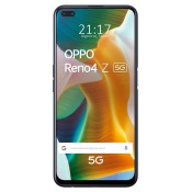 Fundas para Oppo Reno 4Z 5G