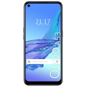 Fundas para Oppo A53 / A53s