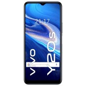 Fundas para Vivo Y20s / Y11s