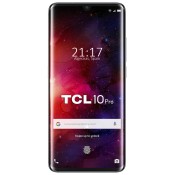 Fundas para TCL 10 Pro