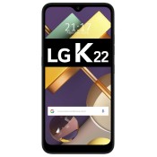 Fundas para Lg K22