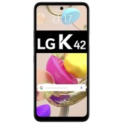 Fundas para Lg K42