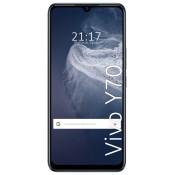 Fundas para Vivo Y70