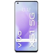 Fundas para Vivo X51 5G