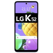 Fundas para Lg K52