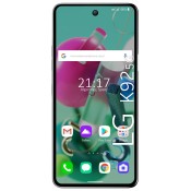 Fundas para Lg K92 5G