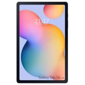 Samsung Galaxy Tab S6 Lite