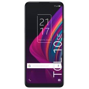 Fundas para TCL 10 SE