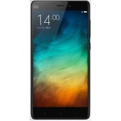 Fundas para Samsung Galaxy S Duos