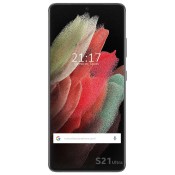 Fundas para Samsung Galaxy S21 Ultra 5G