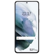 Fundas para Samsung Galaxy S21+ Plus 5G