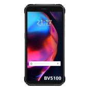 Fundas para Blackview BV5100 / BV5100 Pro