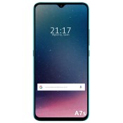 Fundas para Umidigi A7S