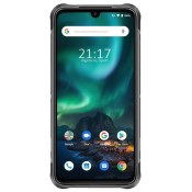 Fundas para Umidigi Bison