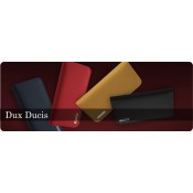 Fundas Dux Ducis