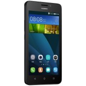 Fundas para Blackberry Z 10