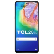 Fundas para TCL 20 5G