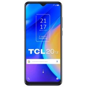 Fundas para TCL 20 SE
