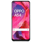 Fundas para Oppo A54 5G / A74 5G
