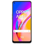 Fundas para Oppo A94 5G