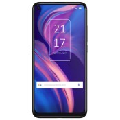 Fundas para TCL Plex