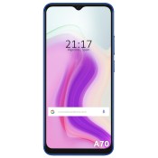 Fundas para Blackview A70