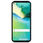 Fundas para Blackview BL6000 Pro