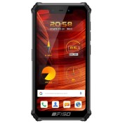 Fundas para F150 B2021