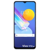 Fundas para Vivo Y72 5G